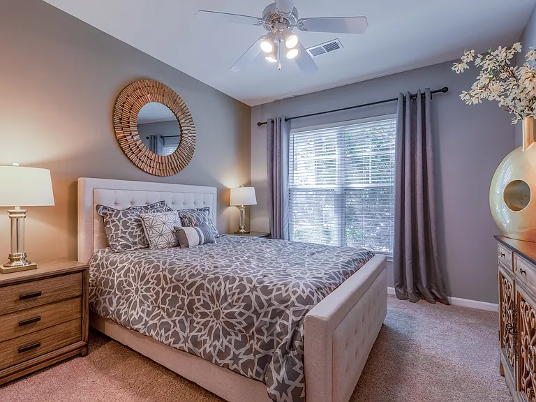 Clearbrook Apartments — Photo 19