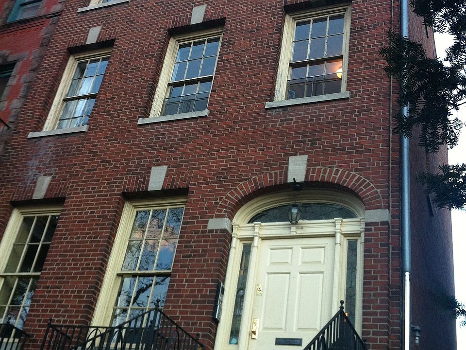 1st image of 363 Washington Ave APT 3
