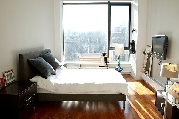 Rented by DJK Residential | media 17