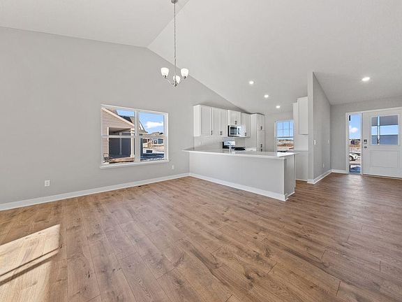 2nd image of 2278 Latour Dr
