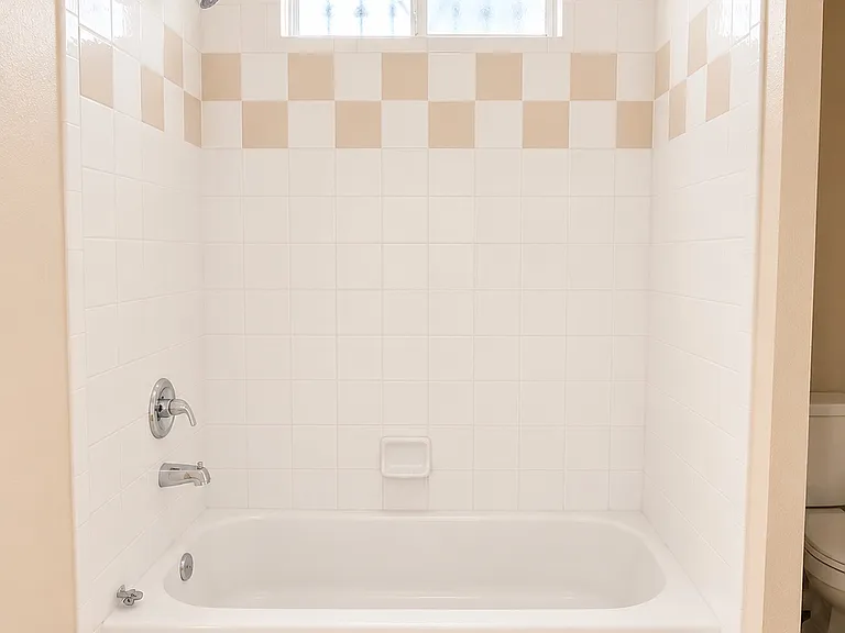 3329 Scarlet Point Dr — Photo 8