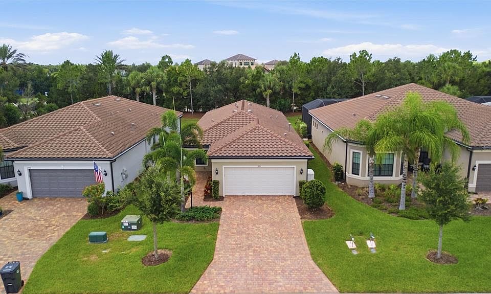 1st image of 6713 Alstead Cir