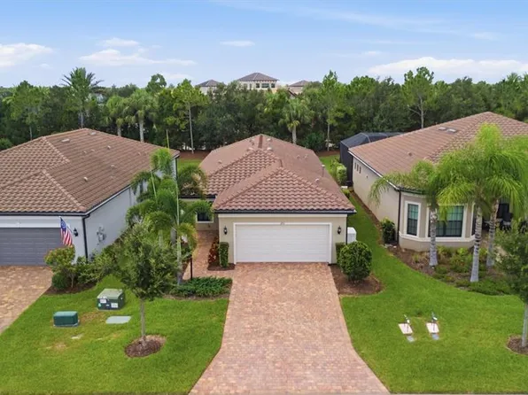 6713 Alstead Cir, Bradenton, FL 34202