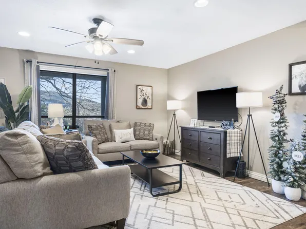 154 Mulligan Lane #2 BLDG 7, Branson, MO 65616