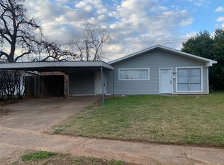 905 Rickey Pl, Bossier City, LA 71112