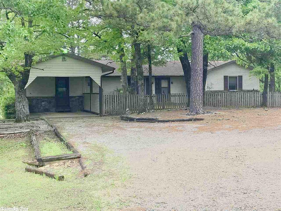 1st image of 184 Sugartree Ln