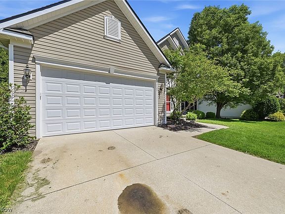 3rd image of 4709 Quincy Dr