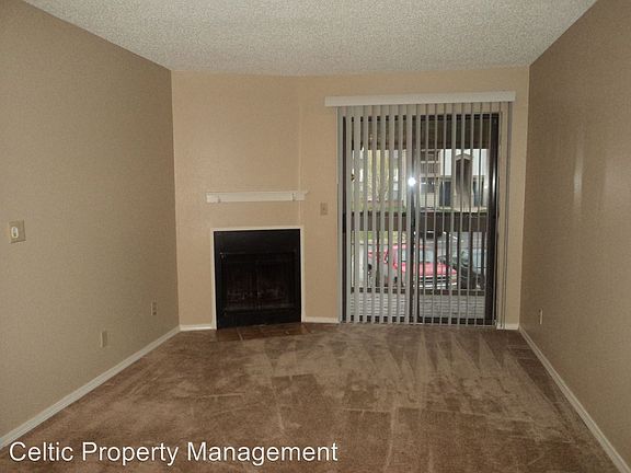 2nd image of 602 SE 291 Hwy APT 312