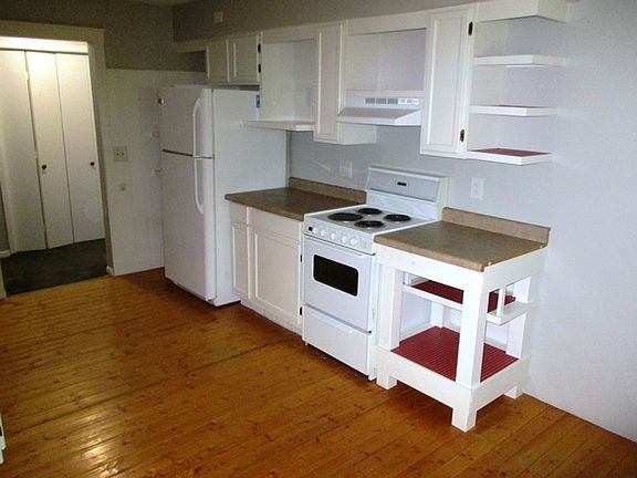 4th image of 1506 Northbrook Dr