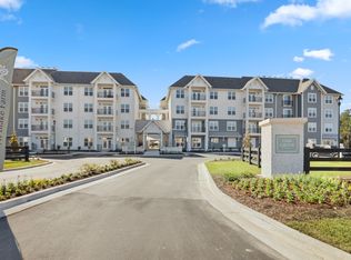 Oak Grove at Blake Farm, Wilmington, NC 28411