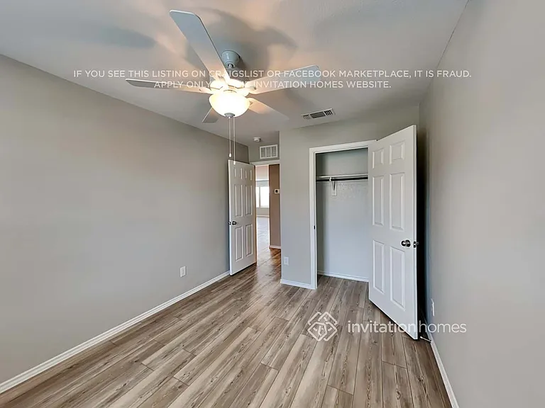 1511 Greyleaf — Photo 17