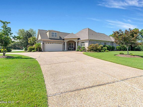 4th image of 2474 Sugargrove Trail NE