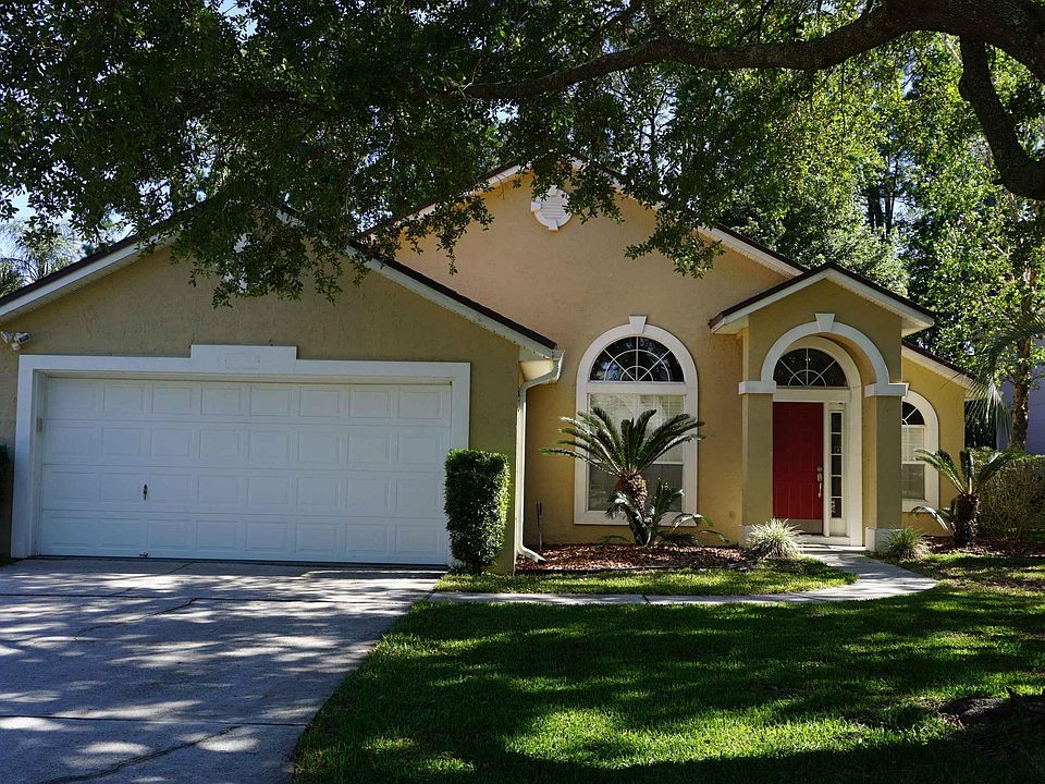 1st image of 12756 Marsh Cove Dr S