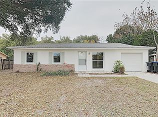 6137 Rocky Trl #1, Orlando, FL 32808