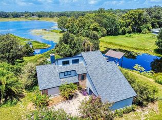 10480 SE 101st Avenue Rd, Belleview, FL 34420