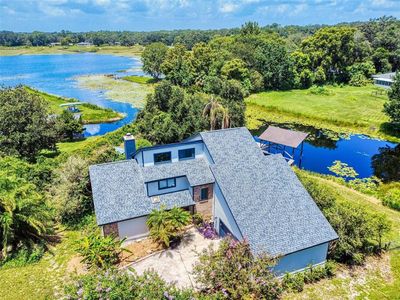 10480 SE 101st Avenue Rd, Belleview, FL, 34420