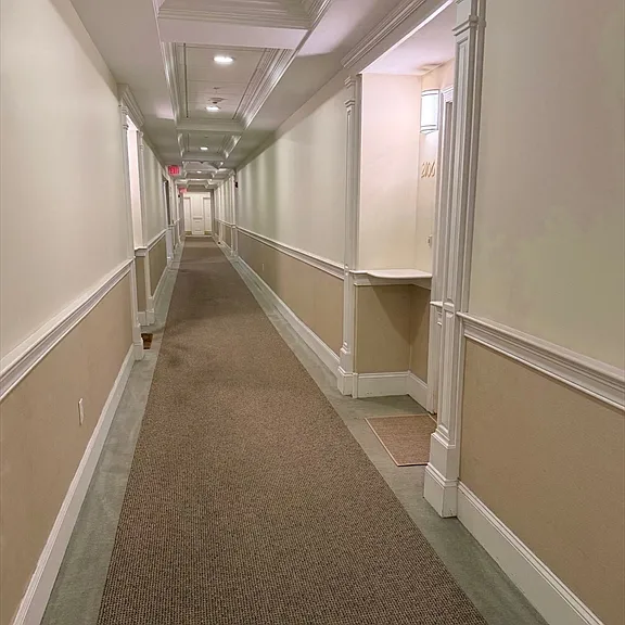 2000 Davenport Ave #2107 — Photo 34