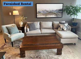 2301 Derry Rd W #701, Mississauga, ON L5N2R4
