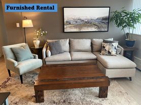 2301 Derry Rd W, Mississauga, ON