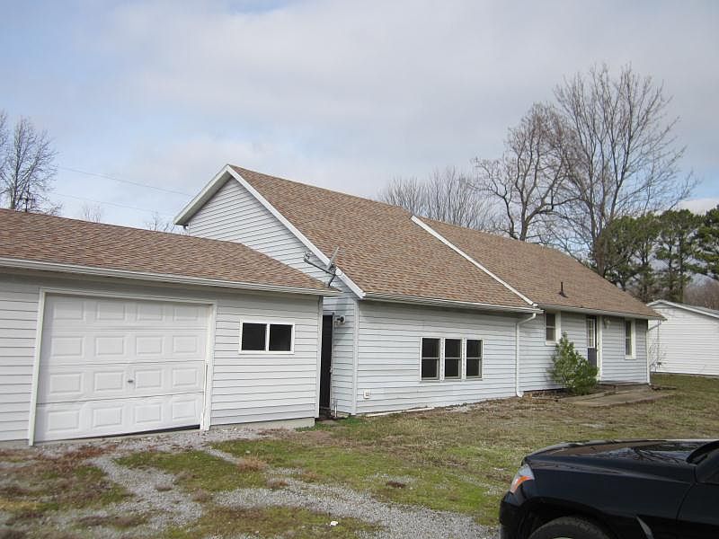 2nd image of 10773 Pasadena Rd