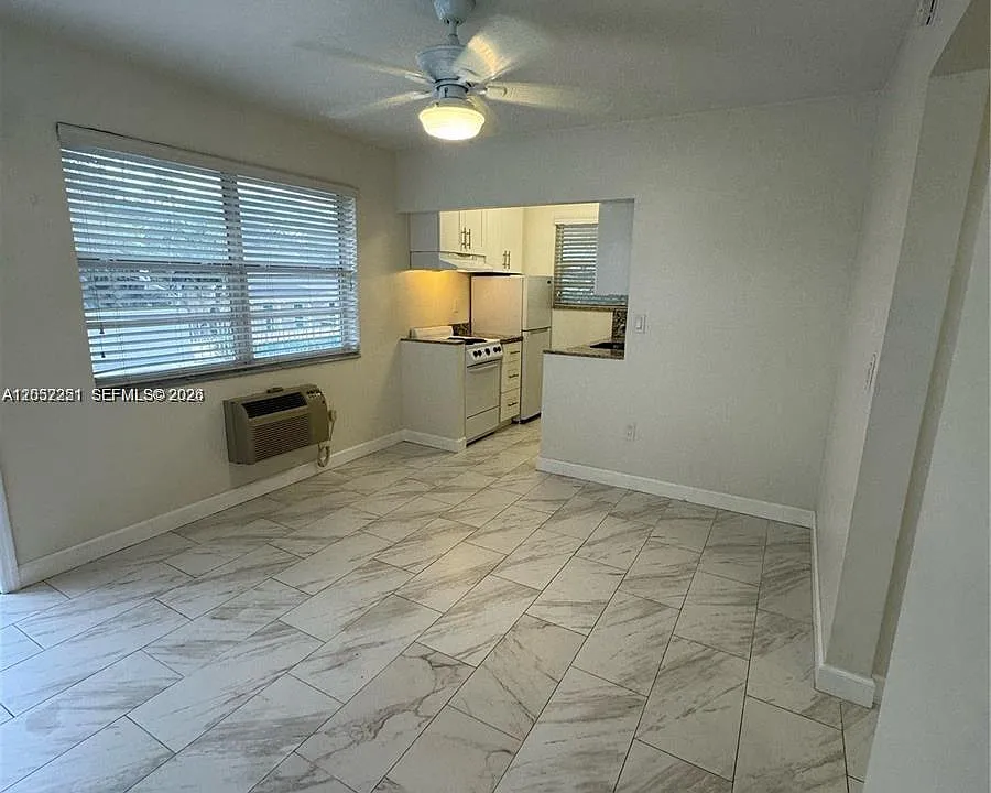 11890 NE 16th Ave #6