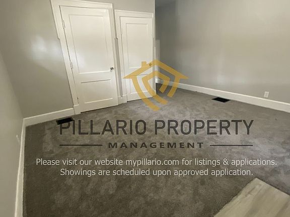 5th image of 1413 N Pershing Ave