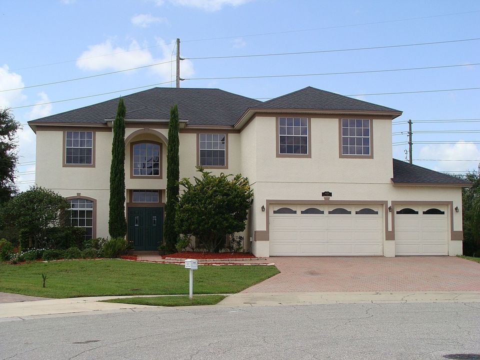 1st image of 8628 Wild Cherry Ct