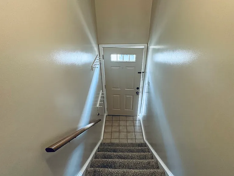 40 Cornerstone Ct #26 — Photo 10