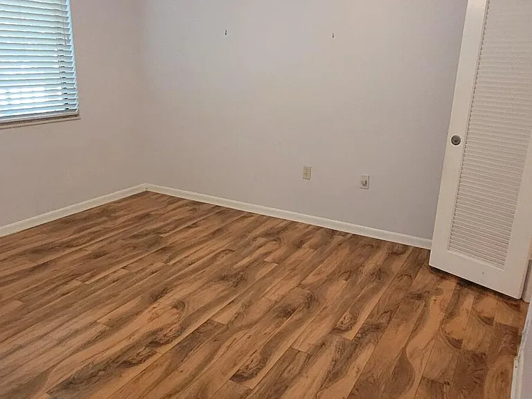 4793 Esedra Ct #208 — Photo 9