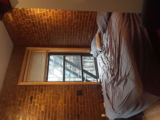 Rented by Vanderborgh Realty  | media 15