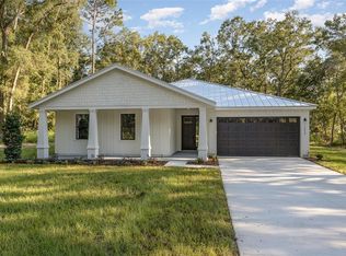 12858 SW 48th Lane Rd, Ocala, FL 34481