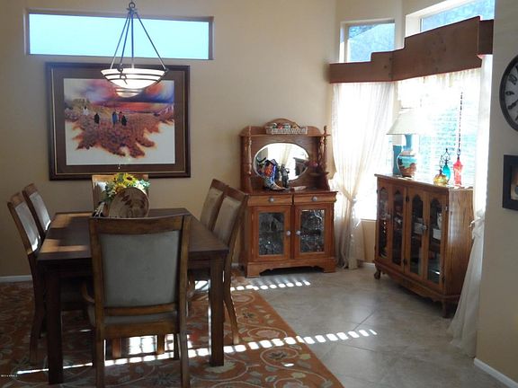 4th image of 15367 W Ganado Dr