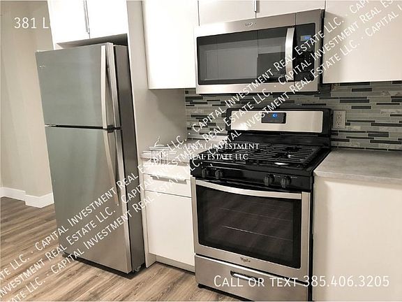 4th image of 381 E Logan Ave