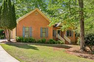 Dogwood Trce-1804-002.jpg