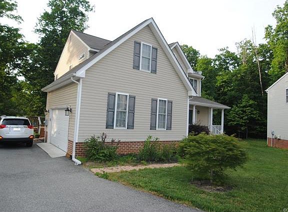 3rd image of 10148 Bon Air Crest Dr