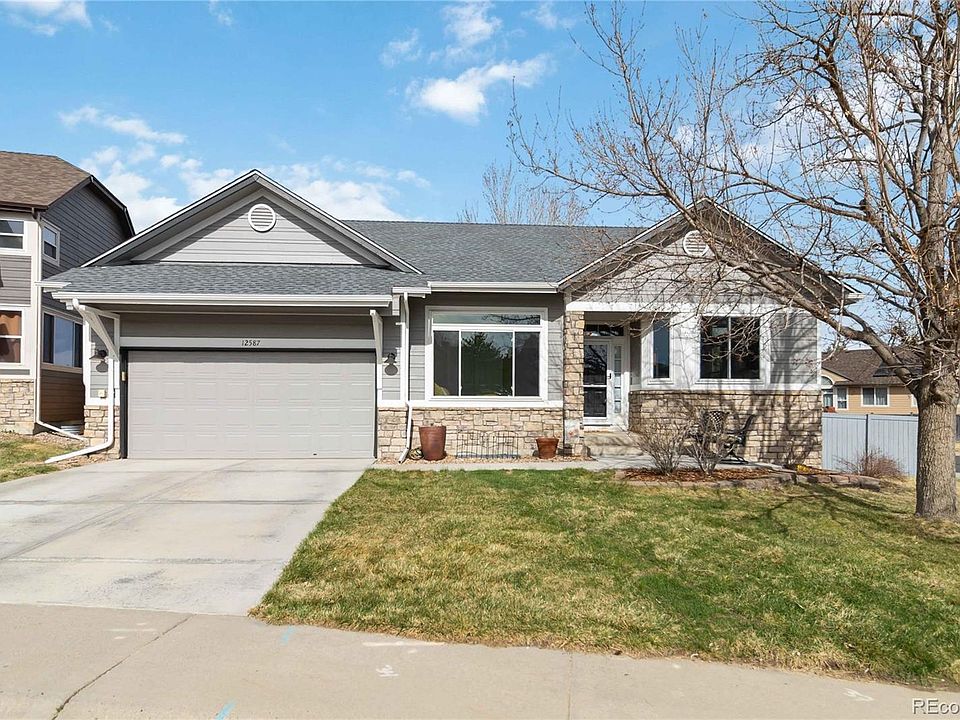 1st image of 12587 S Dove Creek Way