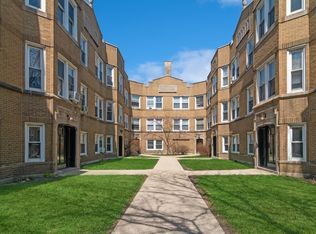 4830 W Addison St APT 2S, Chicago, IL 60641