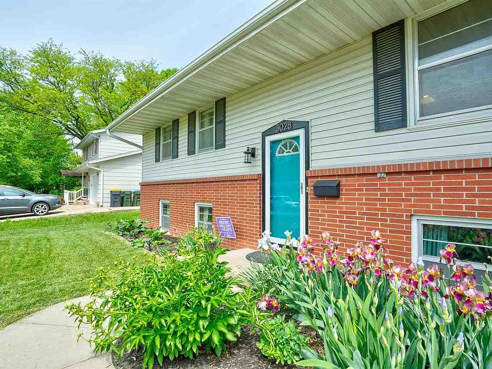 3028 Raven St, Iowa City, IA 52245 Zillow