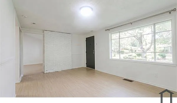 716 Dakota Ave — Photo 12