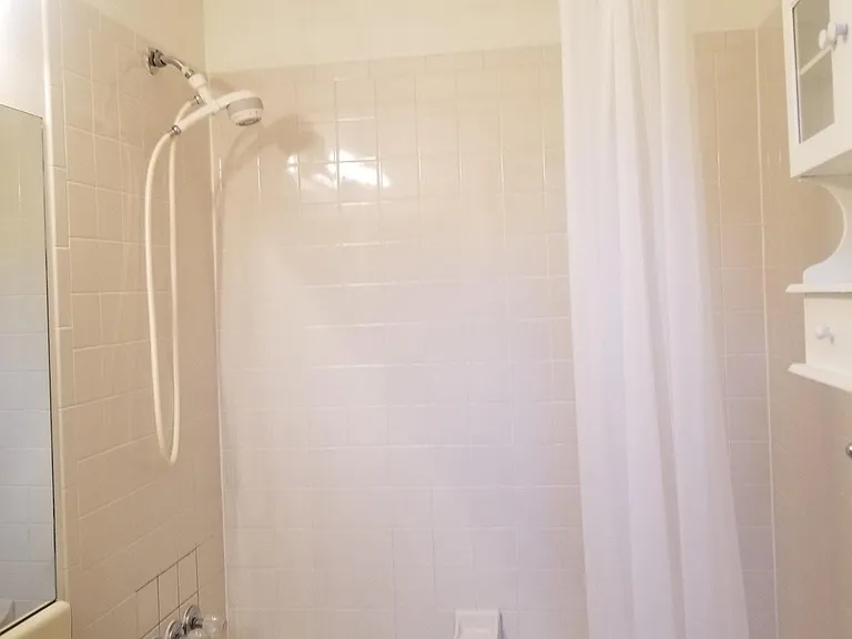 8336 W 87th Dr — Photo 14