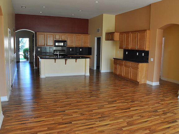 3rd image of 25333 Maroon Creek Ct