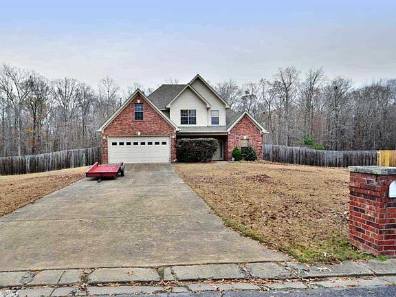 3rd image of 5400 Cypress Dr