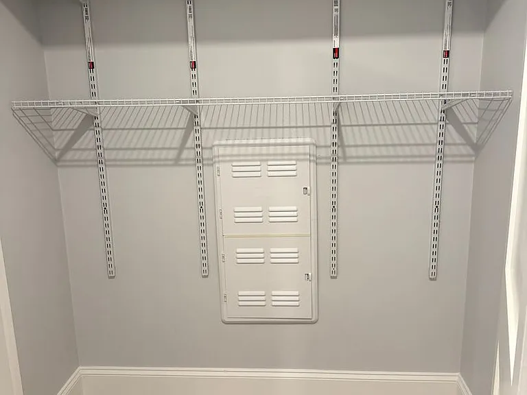 400 Market St #206 — Photo 9