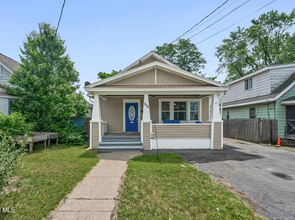 906 Altamont Avenue, Schenectady, NY 12303