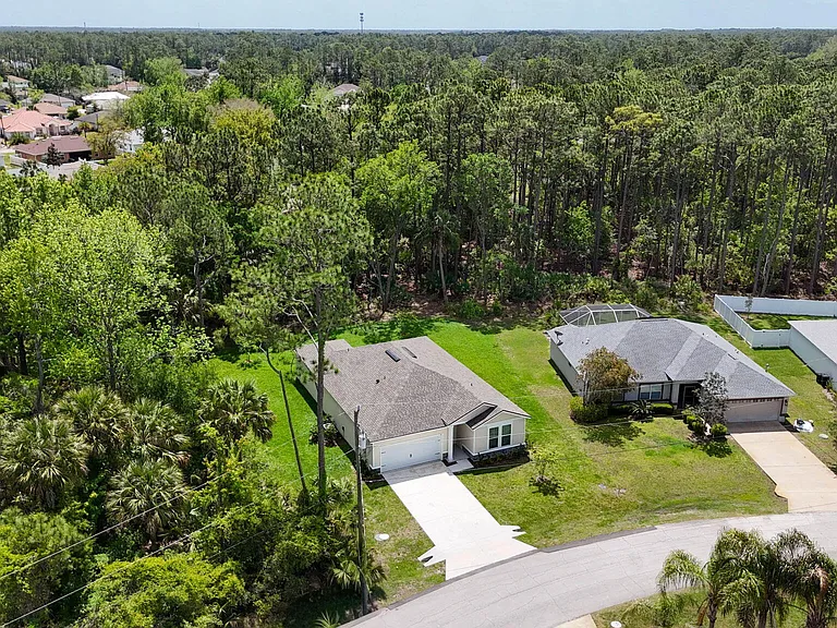 46 Poplar Dr — Photo 59