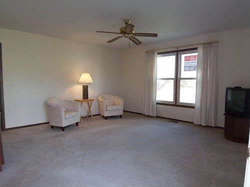 1st image of 1023 Brunswick Hbr