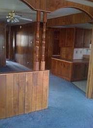 2nd image of 4308 Trojans Way #Sp43