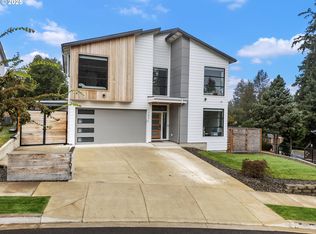 17071 SE Manley St, Portland, OR 97236