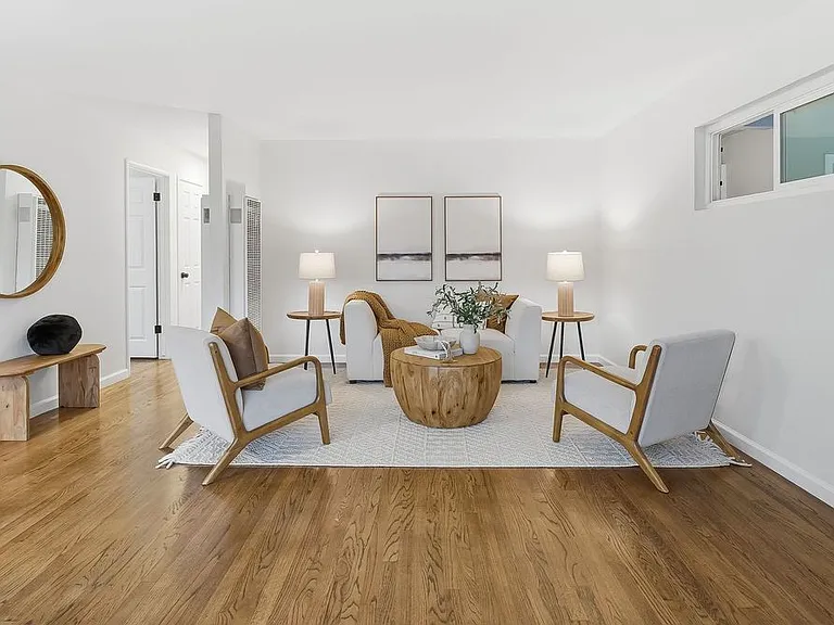 448 Waddington Ave — Photo 12
