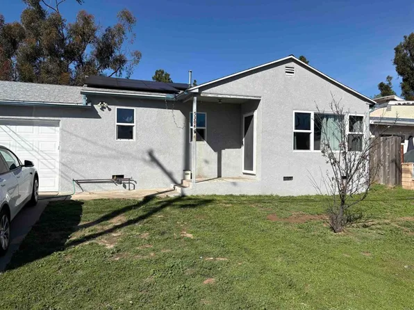5304 Nutmeg St, San Diego, CA 92105